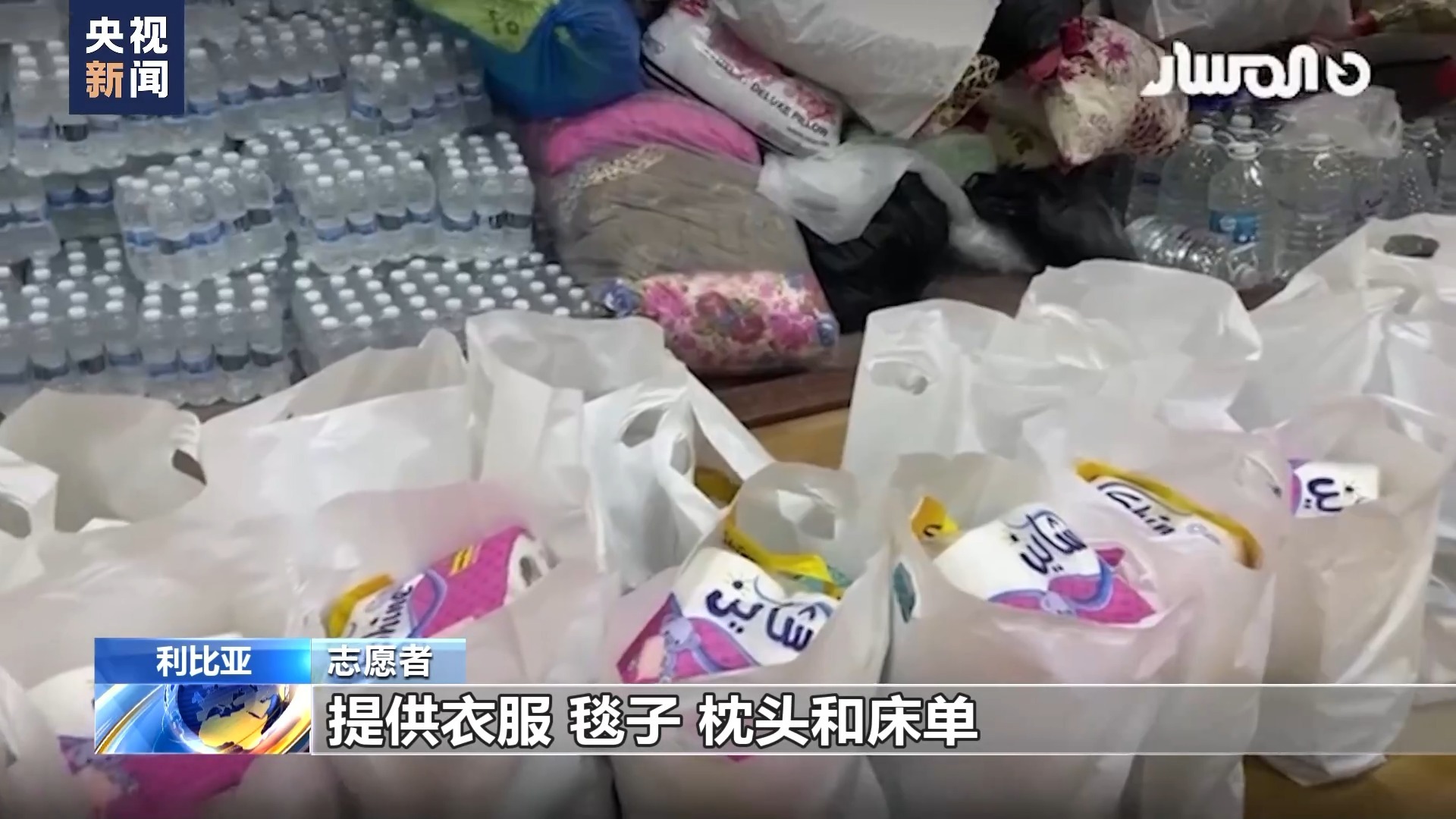 必发365游戏官方网址